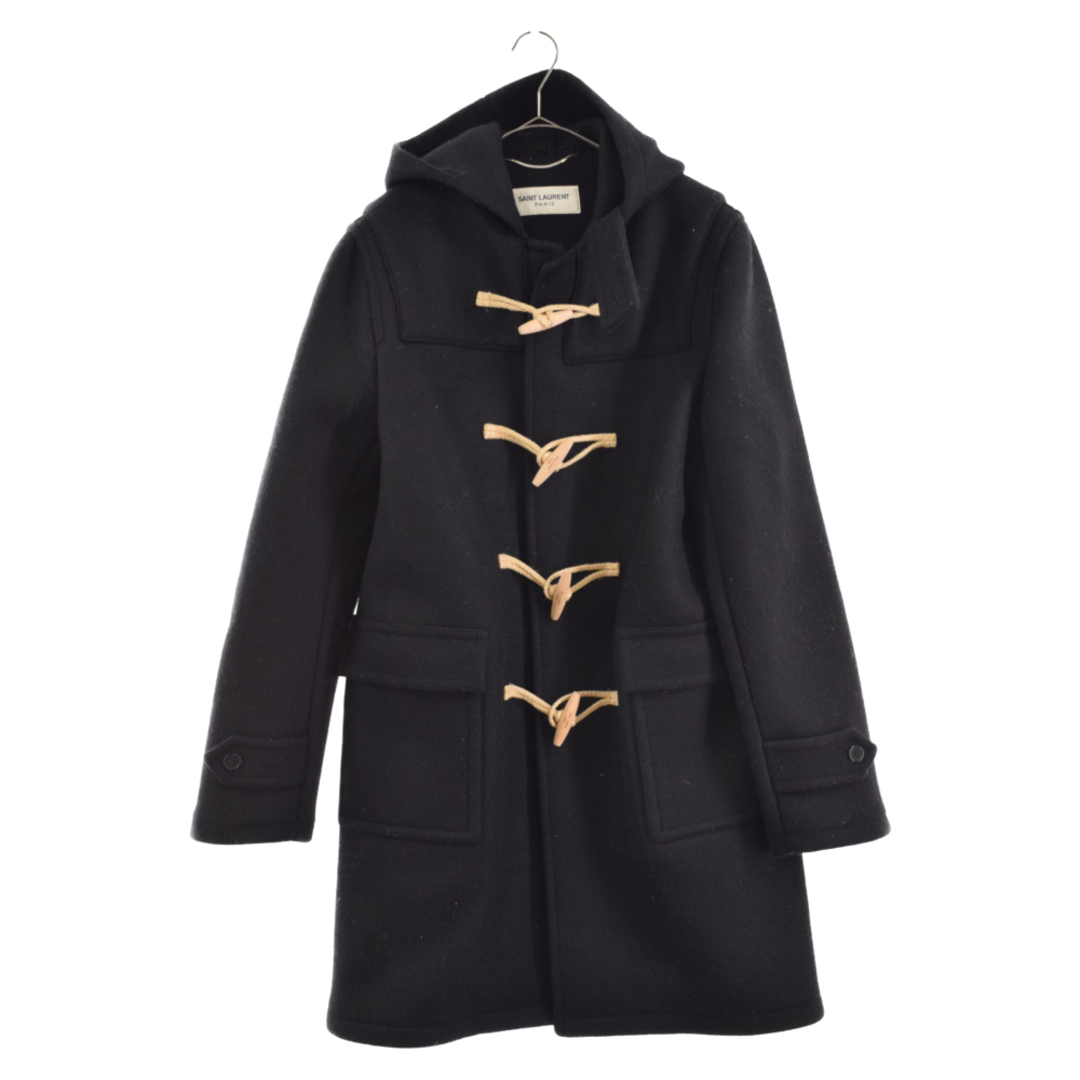 Saint Laurent - SAINT LAURENT PARIS サンローランパリ 14AW CLASSIC