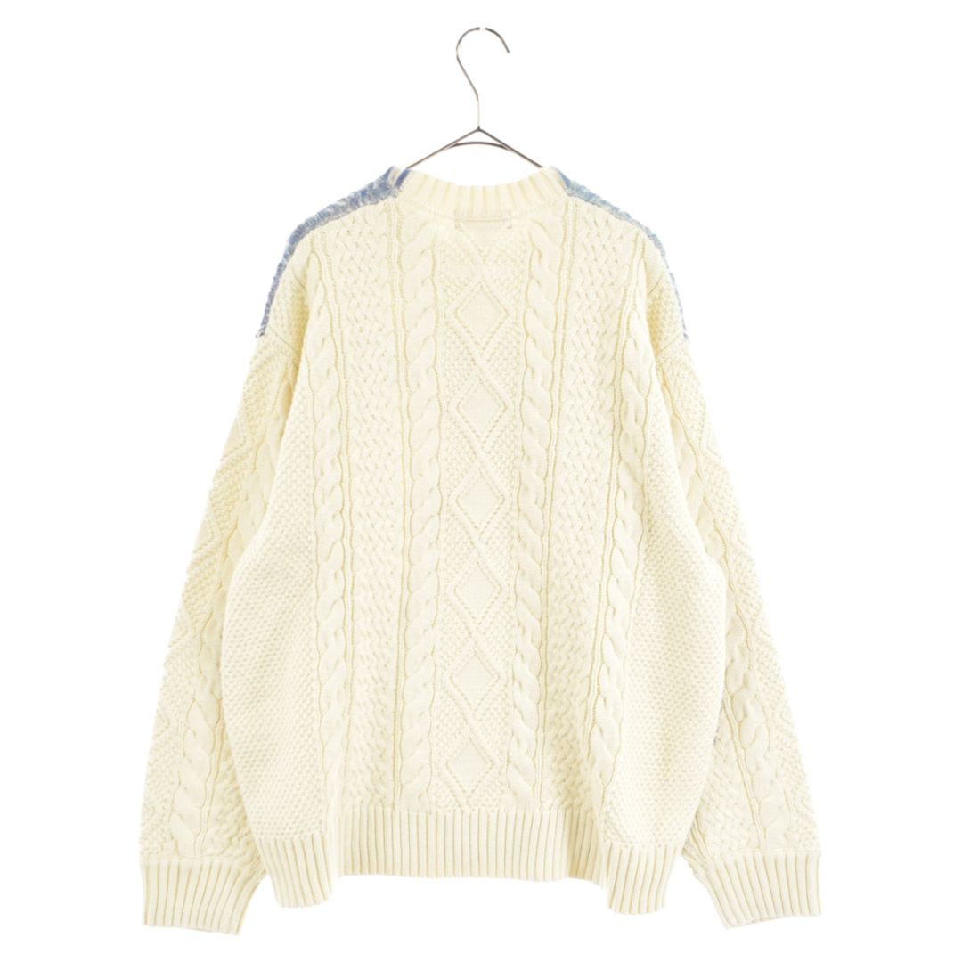 Supreme - SUPREME シュプリーム 23SS Kurt Cobain Sweater カート