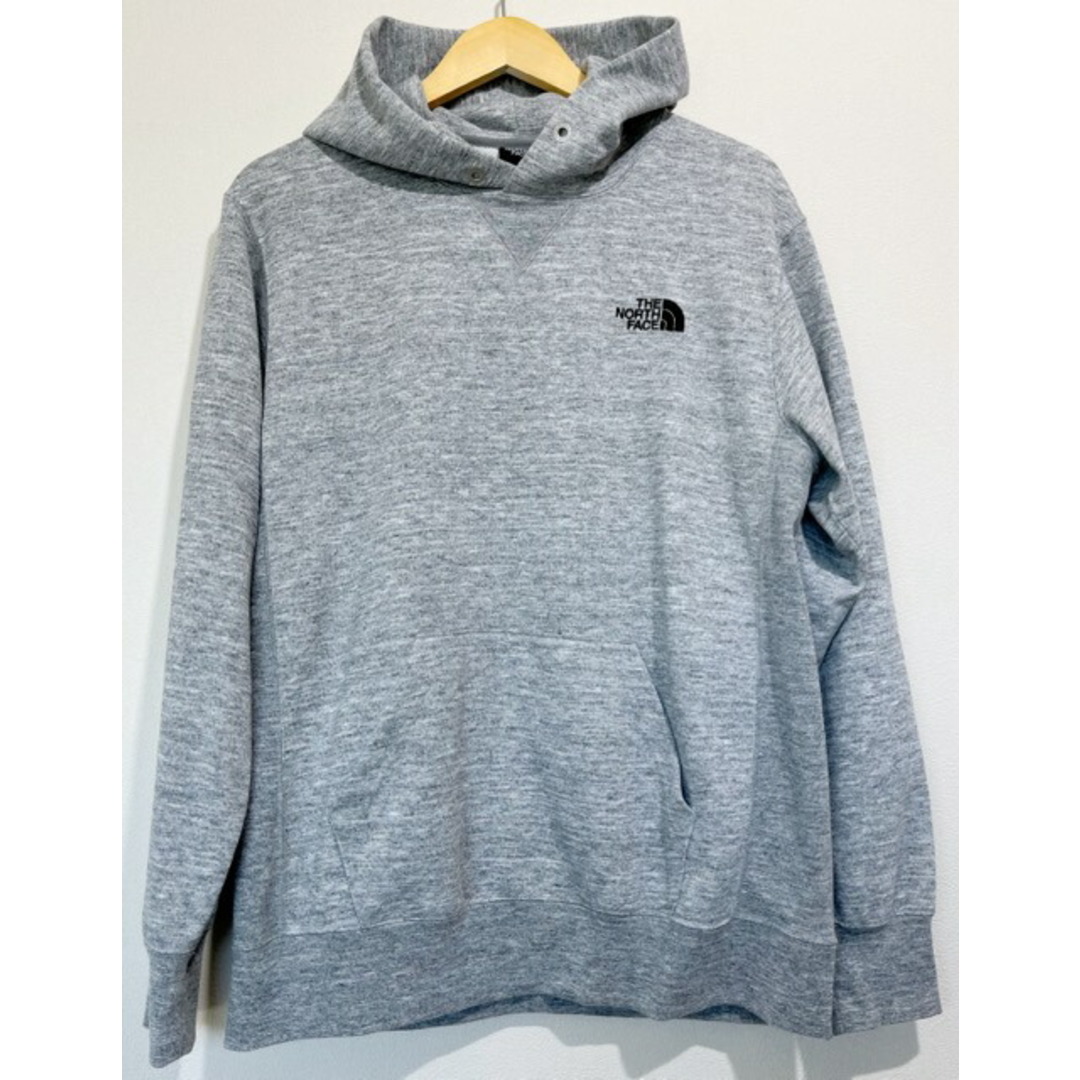 THE NORTH FACE - THE NORTH FACE(ノースフェイス) NT12141 Square