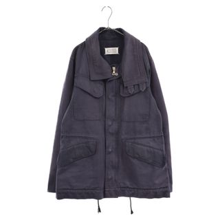 最終価格　Maison Margiela ミリタリージャケット