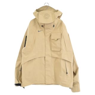 travis scott パーカーの通販 6,000点以上 | フリマアプリ ラクマ