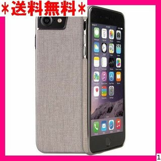 １ UNIQ iPhone SE ケース 第2世代 iPh HAMBEG 338(モバイルケース/カバー)