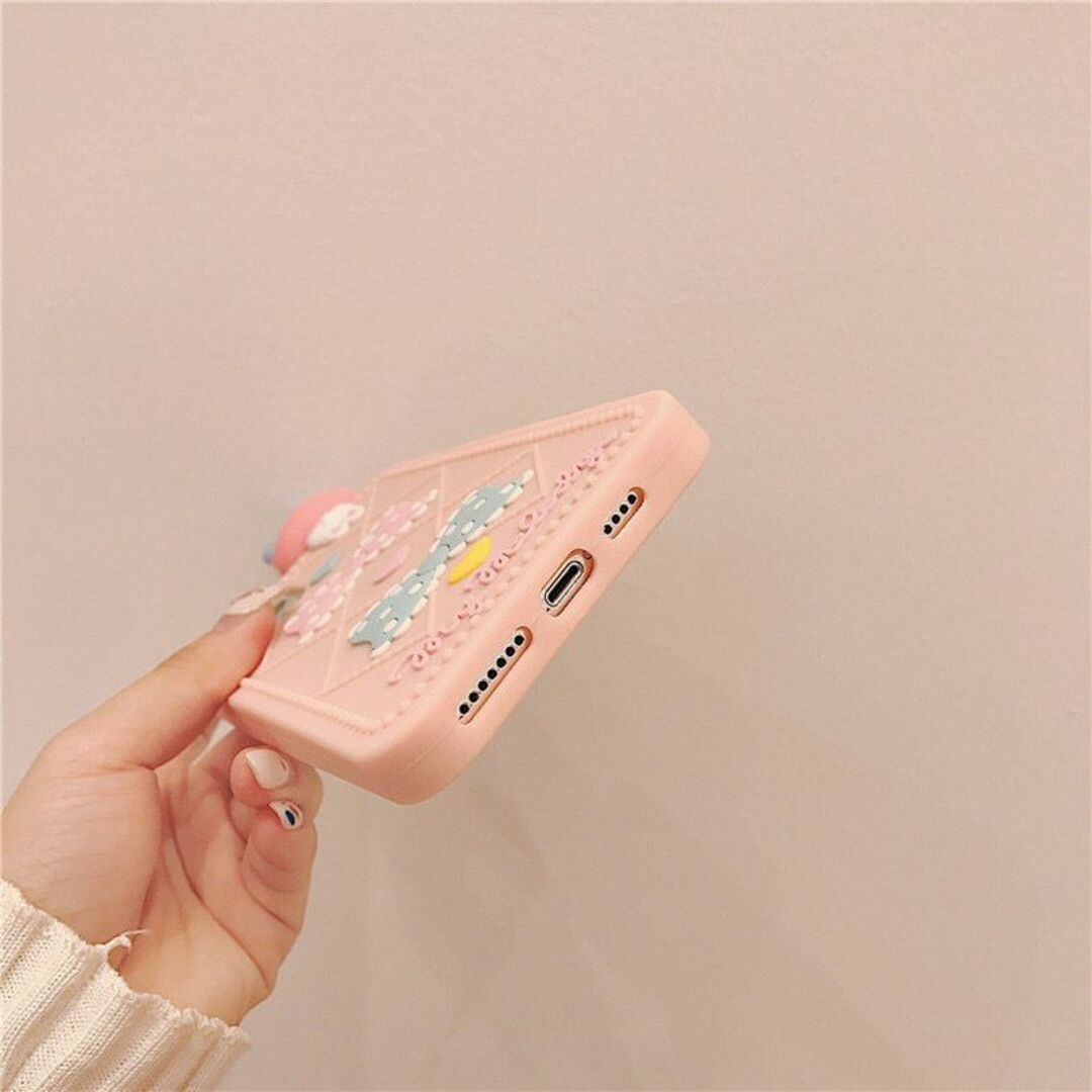 じん様専用です。の通販 by chr1's shop|ラクマ