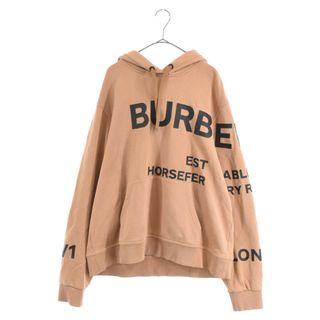 バーバリー(BURBERRY) パーカー(メンズ)の通販 300点以上 | バーバリー