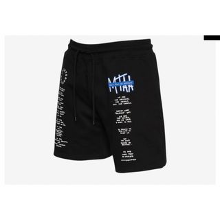 レアUNINTERRUPTED SET UP 2点セット レブロン20国内未発売