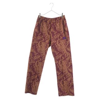 ニードルス(レッド/赤色系)の通販 1,000点以上 | Needlesを買うなら