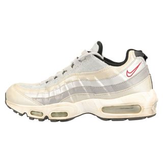 ナイキ AIR MAX（シルバー/銀色系）の通販 1,000点以上 | NIKEを買う