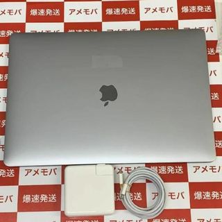 Macbook pro 15 2017の通販 1,000点以上 | フリマアプリ ラクマ