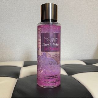 ヴィクトリアズシークレット(Victoria's Secret)の【海外限定】ヴィクトリアズシークレット ボディミスト 香水(香水(女性用))