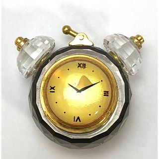 スワロフスキー 置物の通販 2,000点以上 | SWAROVSKIのインテリア