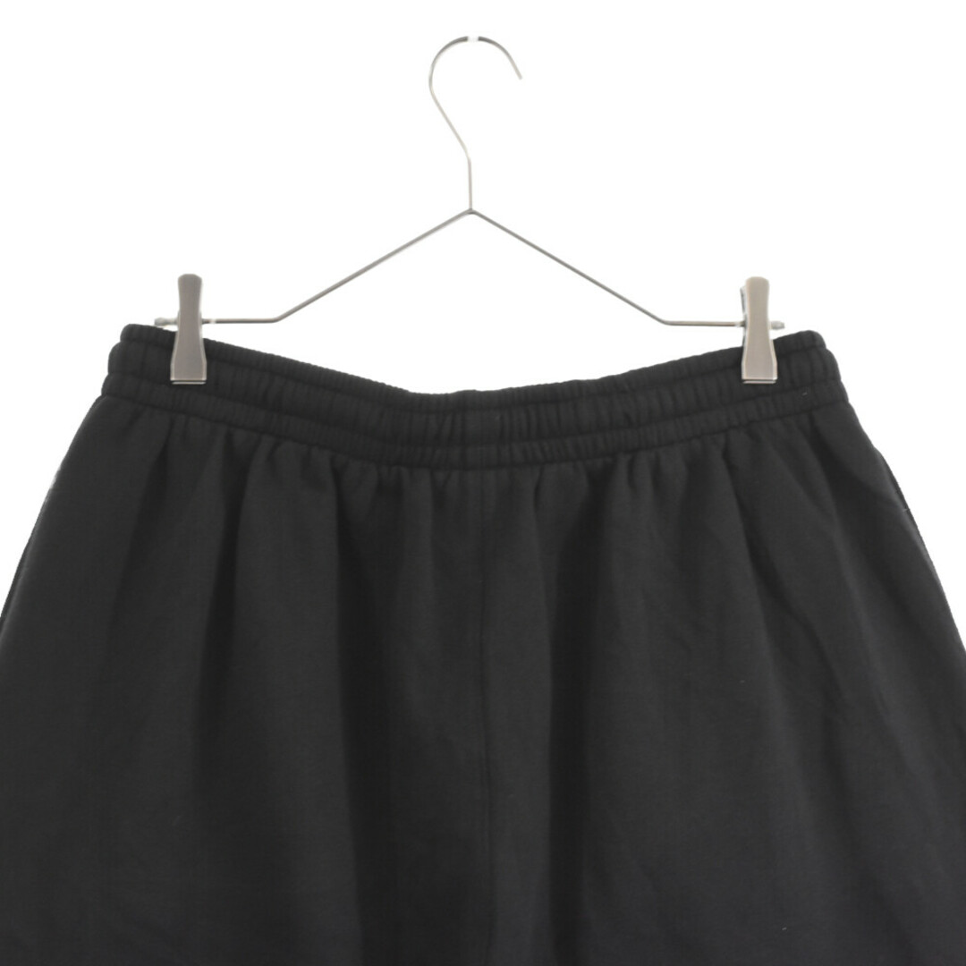 Balenciaga - BALENCIAGA バレンシアガ 22SS SPORTY B BASKETBALL