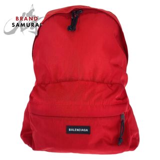 バレンシアガ メンズバッグの通販 1,000点以上 | Balenciagaのメンズを