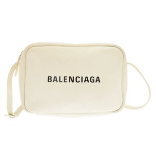 バレンシアガ ショルダーバッグ(メンズ)の通販 300点以上 | Balenciaga