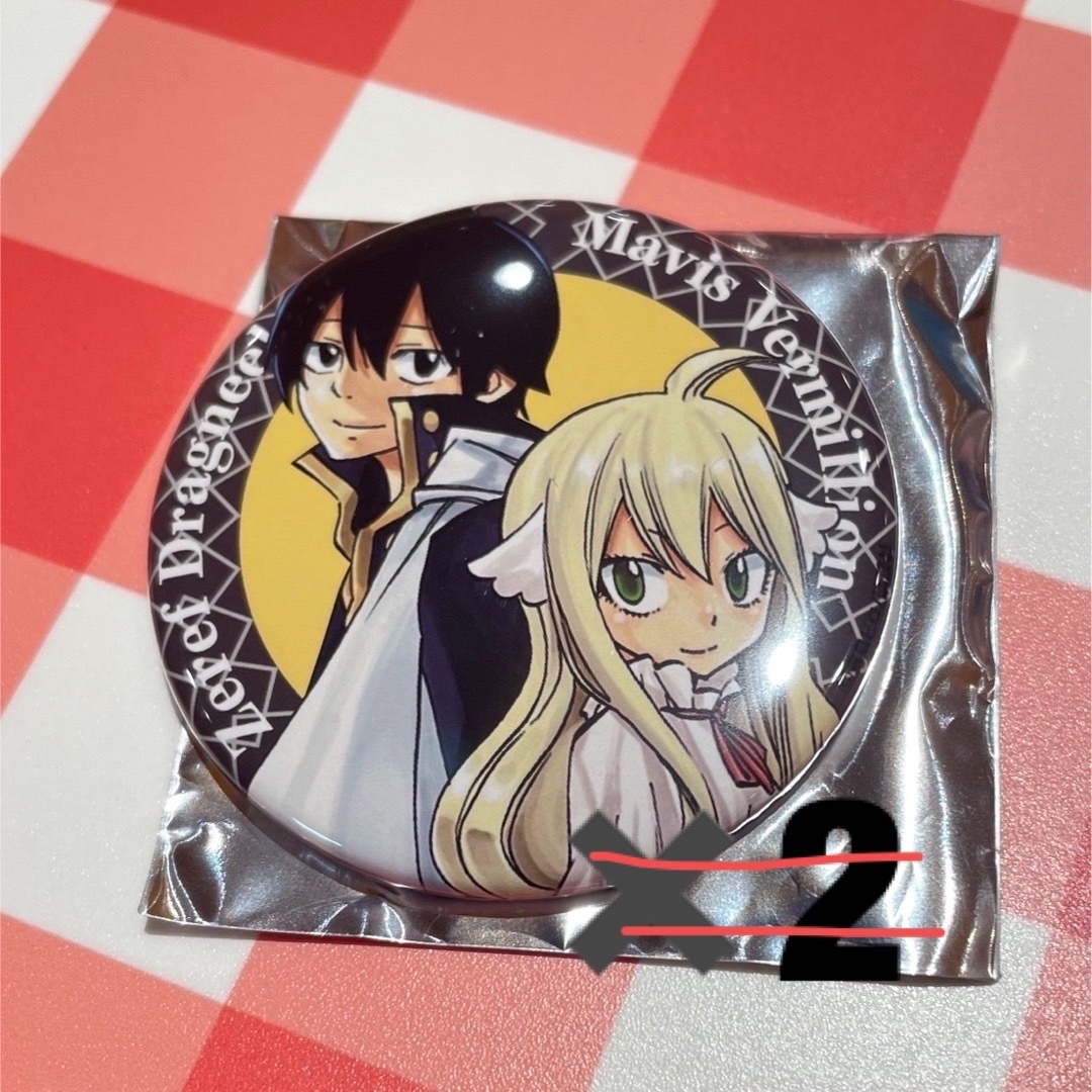 フェアリーテイル FAIRY TAIL ナツ 缶バッジ | nate-hospital.com フェアリーテイル FAIRY TAIL ナツ 缶バッジ | nate-hospital.com