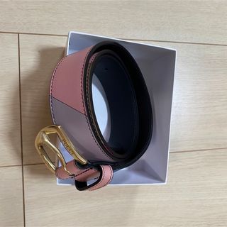 シュプリーム ベルト(メンズ)の通販 500点以上 | Supremeのメンズを