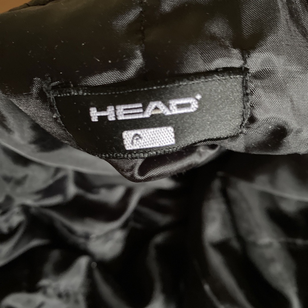 HEAD(ヘッド)のヘッド　ナイロンパンツ メンズのパンツ(その他)の商品写真