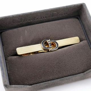 ディオール(Christian Dior) ネクタイピン(メンズ)の通販 400点以上