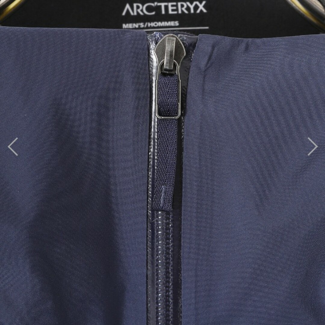 ARC’TERYXアークテリクス　Beta Jacket 3