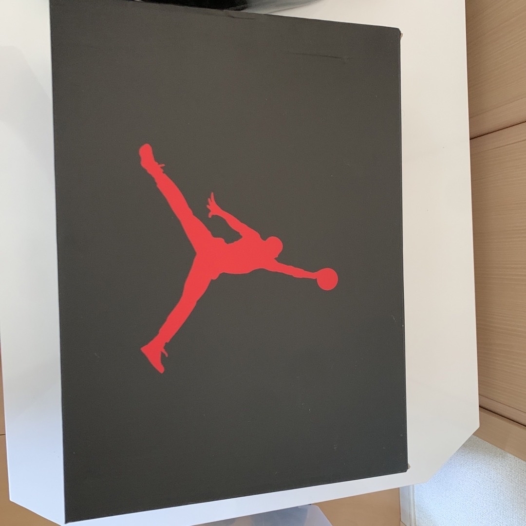 Jordan Brand（NIKE）(ジョーダン)のエアジョーダン5 OG 28.5㎝　新品 メンズの靴/シューズ(スニーカー)の商品写真