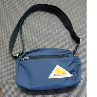 ケルティ(KELTY)のケルティKELTYショルダーバッグ(ショルダーバッグ)