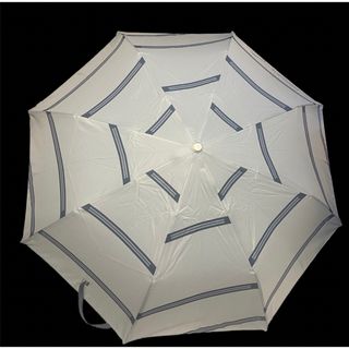 ヴィトン(LOUIS VUITTON) 日傘/雨傘の通販 100点以上 | ルイヴィトンの