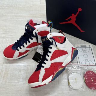 7ページ目   ナイキ AIR JORDAN スニーカーメンズの通販 ,点