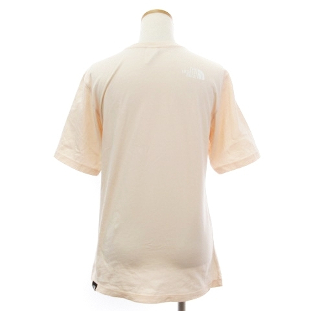 ザノースフェイス Tシャツ 2枚セット おまとめ 半袖 カットソー XS