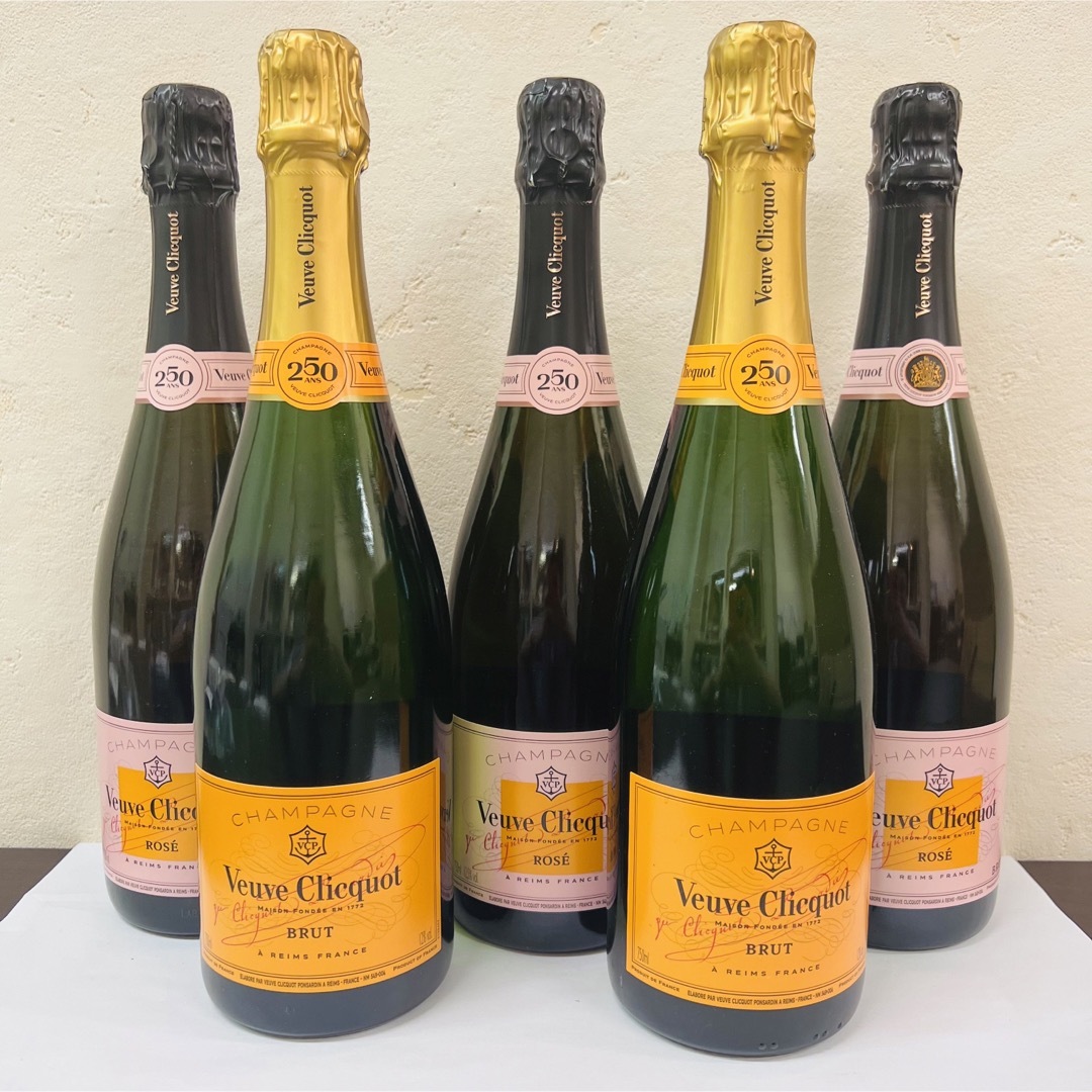 小布施ワイナリー 日本酒 小布施ワイナリー 日本酒