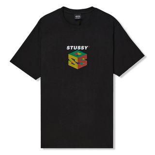 ステューシー ベストの通販 400点以上 | STUSSYを買うならラクマ