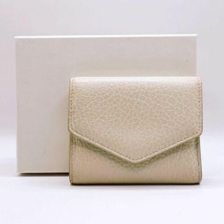 マルタンマルジェラ 財布(レディース)の通販 900点以上 | Maison