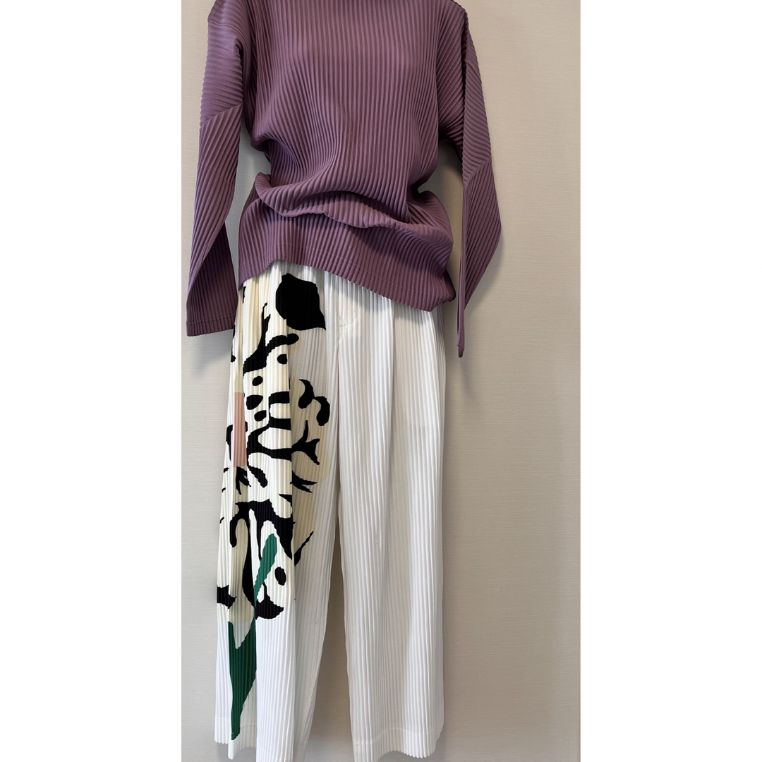 PLEATS PLEASE ISSEY MIYAKE - 入手困難❗️【希少❣️ IKKO TANAKA