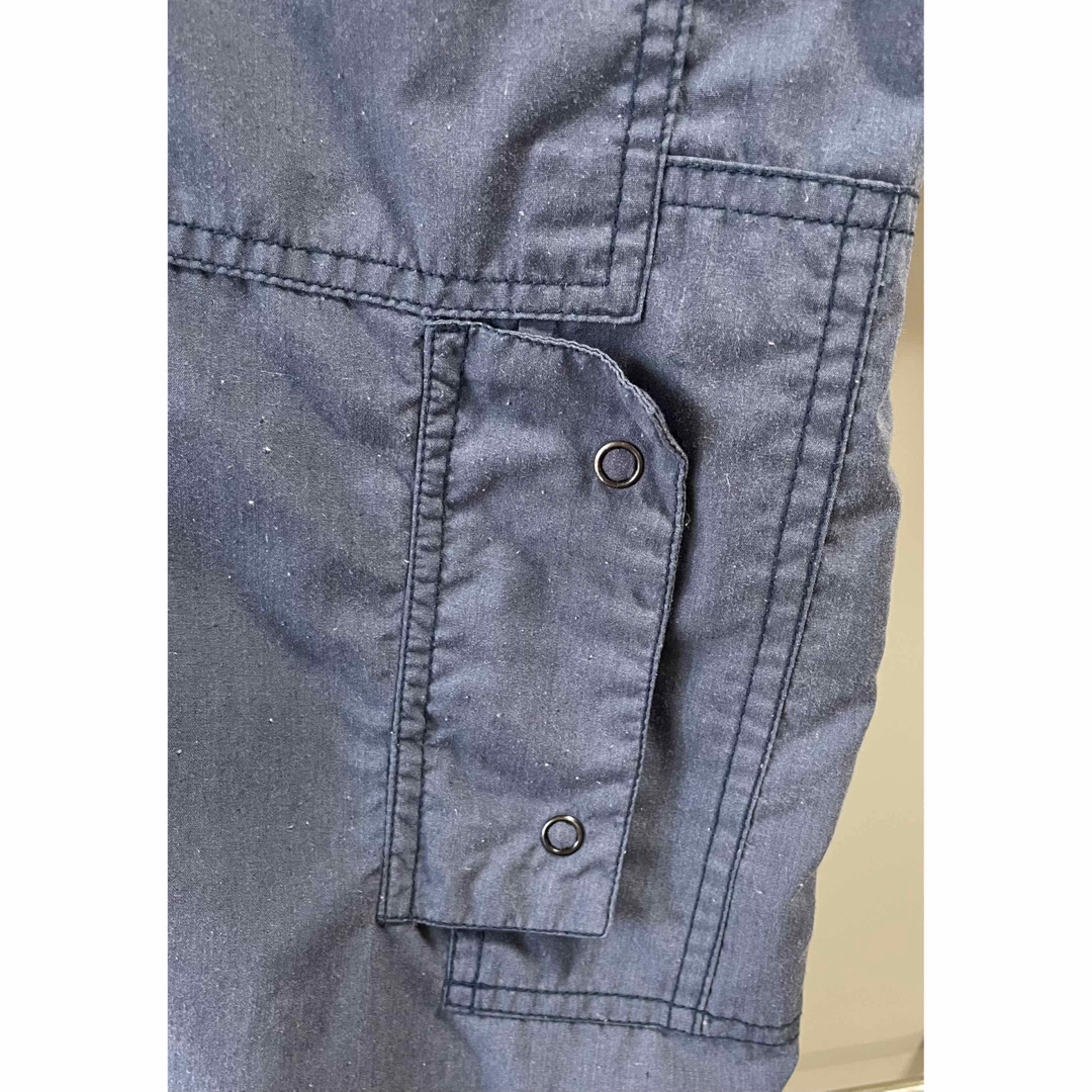 テキサコ(テキサコ)のテキサコ　半袖シャツ サイズ:  M メンズのトップス(シャツ)の商品写真