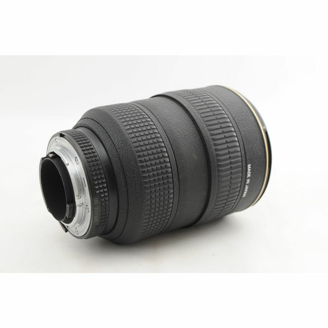 Nikon(ニコン)のNikon ニコン AF-S 28-70mm F2.8D ED カビ・クモリ無し スマホ/家電/カメラのカメラ(レンズ(ズーム))の商品写真