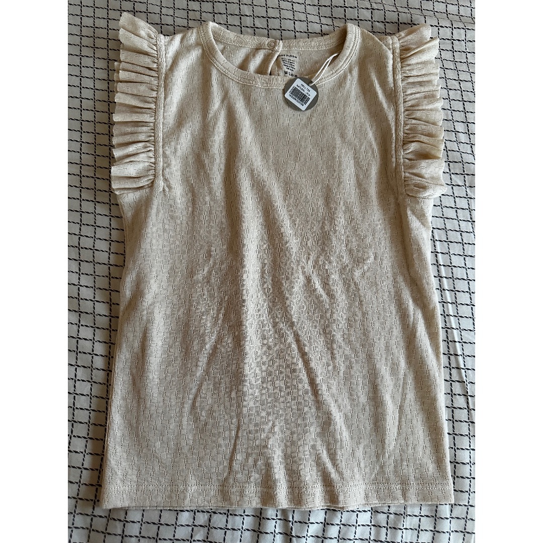 “週末限定値下げ”タグ付き新品Soor ploom essential