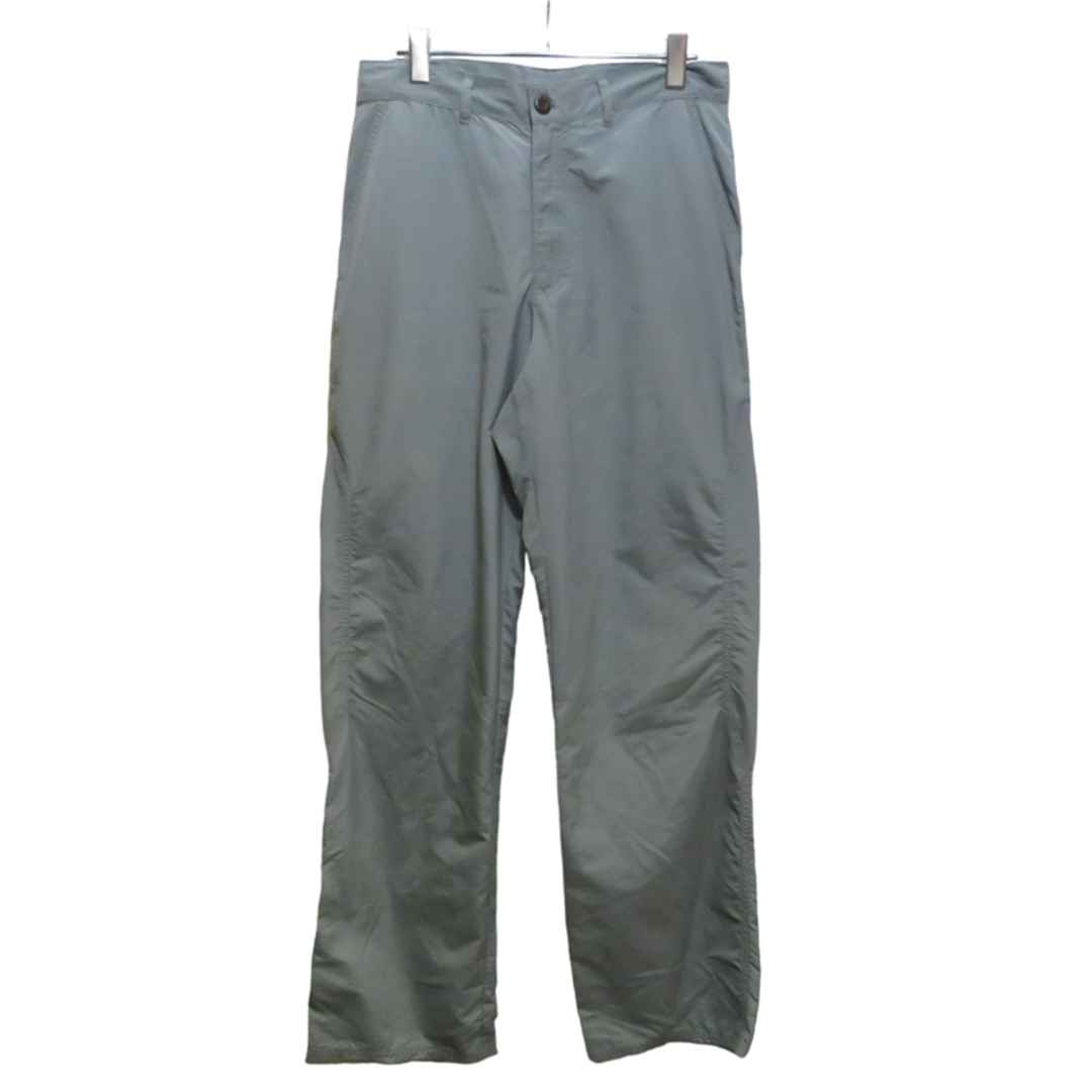 PATAGONIA 08aw Mens Sol Patrol Pants