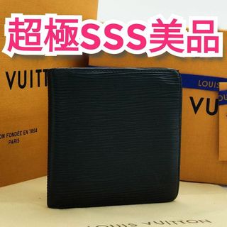 ヴィトン(LOUIS VUITTON) 折り財布(メンズ)の通販 3,000点以上 | ルイ