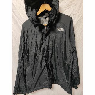 ノースフェイス(THE NORTH FACE) パーカーの通販 50,000点以上 | ザ
