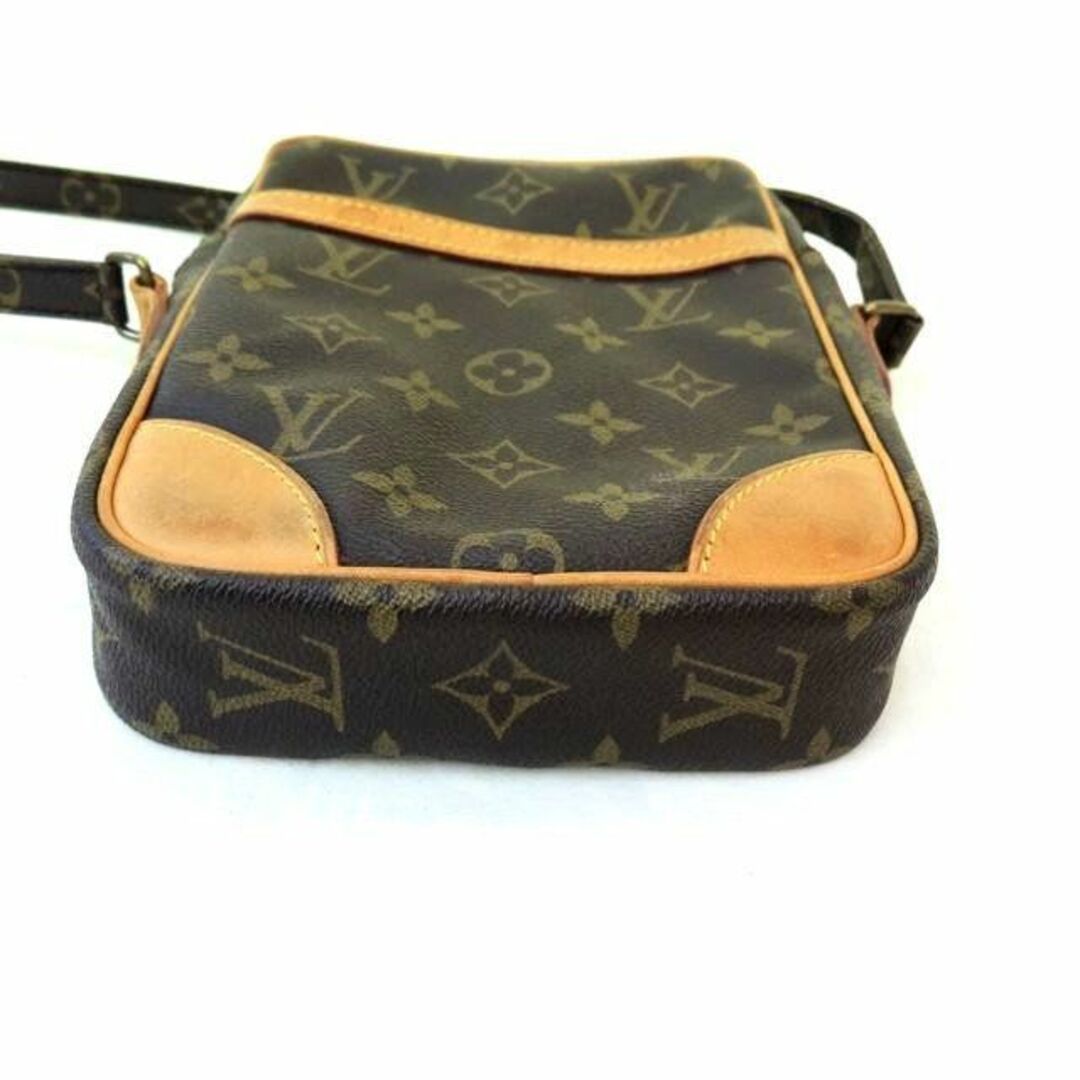 LOUIS VUITTON - ヴィトン ショルダーバッグ □ M45266 SL1910
