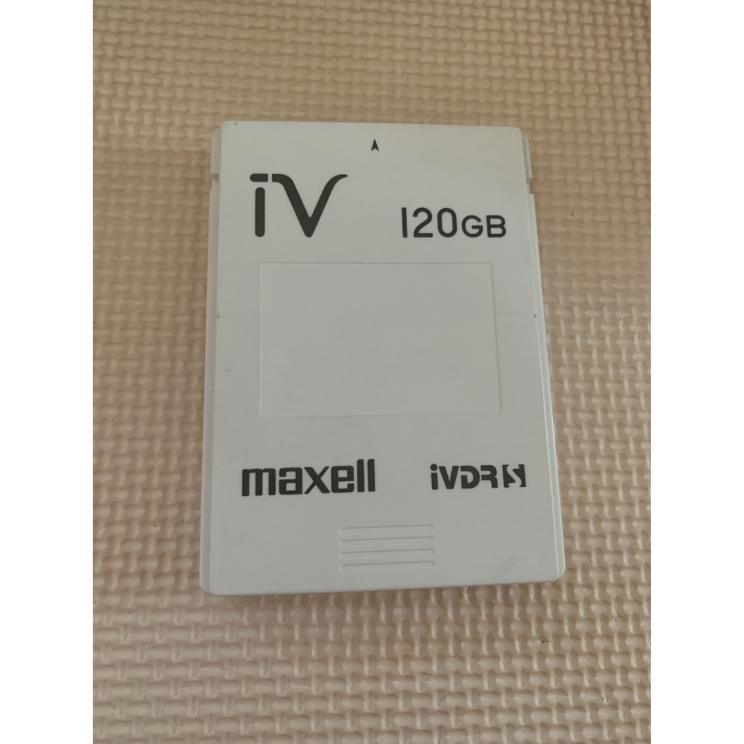 M-VDRS120G.A   120GB