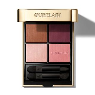 ゲラン(GUERLAIN)のGUERLAINオンブルジュ５３０アイシャドウ(アイシャドウ)