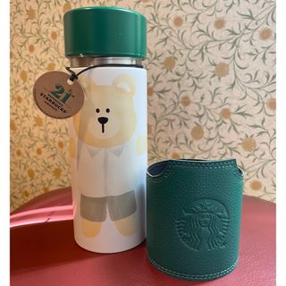 Starbucks - ✳︎Starbucks インドネシア 海外限定 ステンレス