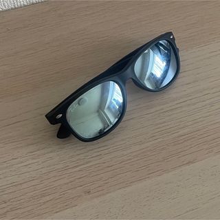 レイバン(Ray-Ban)のRay Ban サングラス(サングラス/メガネ)