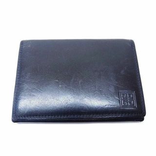 ジバンシィ 名刺入れ/定期入れ(メンズ)の通販 43点 | GIVENCHYのメンズ