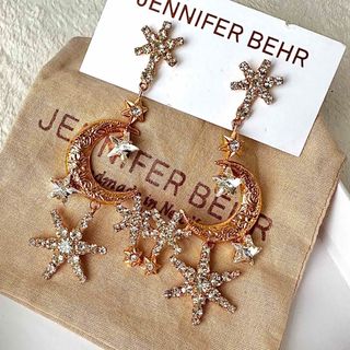 ヴェラウォン ジュエリーの通販 100点以上 | Vera Wangを買うならラクマ
