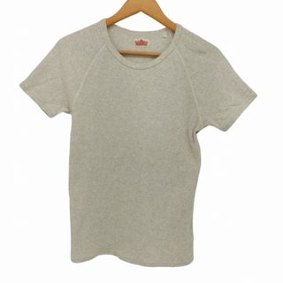 ハリウッドランチマーケット(HOLLYWOOD RANCH MARKET)のHOLLYWOOD RANCH MARKET(ハリウッドランチマーケット)(Tシャツ/カットソー(半袖/袖なし))