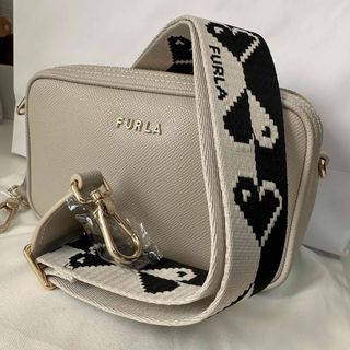フルラ ハート ショルダーバッグ(レディース)の通販 26点 | Furlaの