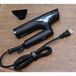 リファ ドライヤーの通販 1,000点以上 | ReFaのスマホ/家電/カメラを