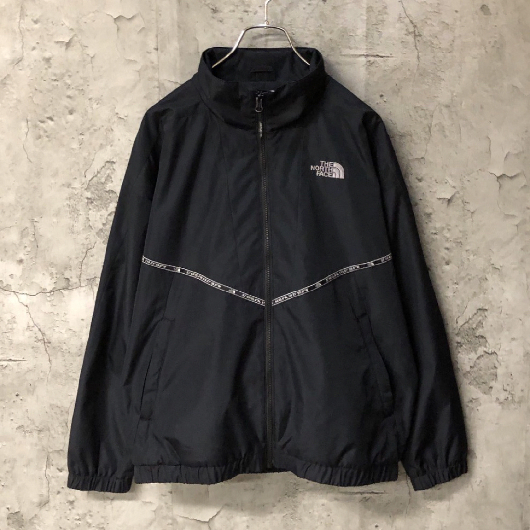 【希少】THE NORTH FACE サミット　ハイベント　インナー付き　L相当