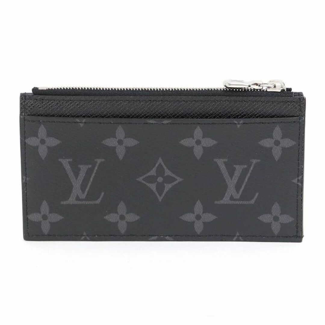 LOUIS VUITTON - ルイヴィトン【LOUIS VUITTON】M30271 コインカード