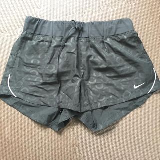 ナイキ(NIKE)のひさ様専用 NIKE短パン(ランニング/ジョギング)